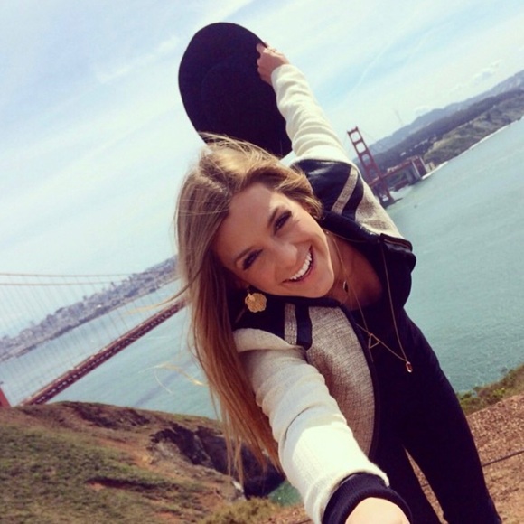 ____allie____